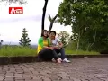 Download Lagu Bukan Pengemis Cinta - Jhony Iskandar