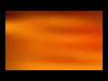 RSBN founded because Trump wasn t getting fair shake from media - JoeSeales of RSBNetwork