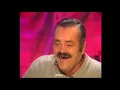 Download Lagu Risitas en de paellapannen - nl ondertitels - 100% origineel (dutch subs)