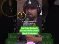 Download Lagu Ice Cube Geniusly Breaks Down 2Pac’s Music Evolution