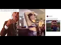 Top Funny Reddit s May 2025 Best Meme Instant Regret Clips Compilation