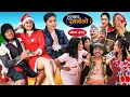 Lagu Halka Ramailo | हल्का रमाईलो || Episode 313 || 28  December 2025 || Balchhi Dhurbe || Nepali Comedy