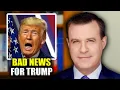 Analysis Trump WILL Be Convicted in NY Criminal Trial But