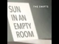 Sun in an Empty Room