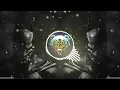 Skan - Giant (Hillgraaf Remix) {Grizzly Video Edit}