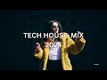 Download Lagu TOP Best Tech House Mix 2024🎵 by DJ Nazareo | Best Top Tech House Mix 2024 March 🔥🎧