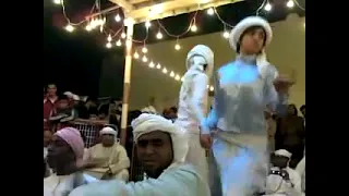 دقني عماني دندنها