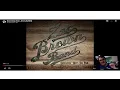 zac brown band knee deep feat jimmy buffett
