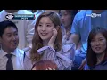 I Can See Your Voice 4 목소리도 마음도 예쁜 도쿄에서 온 장기 연습생 ′When We Were Young′ 170525 EP.13