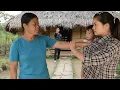 Download Lagu Full video of Ly Tieu Ha's daily work, Duong's husband