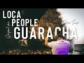 Lagu Loca People Guaracha 2020 🔥💣 ✘ Jean Suazo (Original Mix)