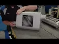 What Type Of Muffler Should You Go With When Upgrading Your Exhaust