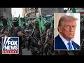 Download Lagu BREAKING: Hamas issues urgent plea in personal letter to Trump