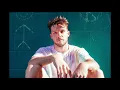 John K - 6 months (Quarantine Music Video)