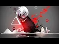 Download Lagu Nhìn lại anh em nhé remix - Yuki Huy Nam | Nghe đi nghiện đấy | Huyền Thoại 1 Thời