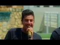 Termina Comigo Antes (Gusttavo Lima) - Sem Reznha Acústico (COVER PAGONEJO)
