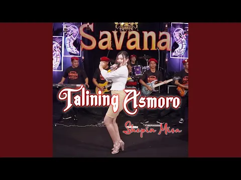 Download MP3 Talining Asmoro