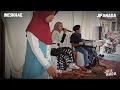 Download Lagu GALA - GALA - by INES KHAE