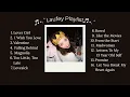 ya like jazz? (A Laufey Playlist)