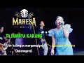 Download Lagu TAJAMNYA KARANG - SABILA PERMATA || LIVE KALANGAN BOJONEGORO || MAHESA MUSIC || MP PRODUCTION