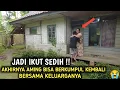 Lagu DRAMATIS‼️AKHIRNYA AMING PULANG KE RUMAH, SEMUA KELUARGA DIBIKIN PANIK
