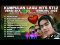 Download Lagu Lagu ST12 Versi SKA REGGAE TERBARU 2025 ll ALBUM Terpopuler ST12 🌛
