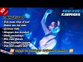 Download Lagu DJ BREAKBEAT SATU NAMA TETAP DI HATI TERBARU 2K25 | DUGEM BREAKBEAT MALAYSIA NONSTOP FULL BASS