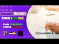 How to drowing a face Emoji Using Codeblocks C Coding in Computer Graphics Design