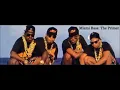 Download Lagu Miami Bass Mix 02