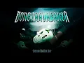 Download Lagu BONETRAVAGANZA - Friday Night Dustin' (feat.  @marmqr @SkieHiePie  ) + $FLP