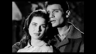 عبد الحليم حافظ ـ ـ انا لك علي طول 