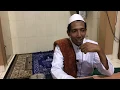 Download Lagu PENGAJIAN TAUHID KITAN RISALAH AWAL. PEMBAHASAN PEMBUKAAN KITAB