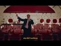 Rhys Lewis - Love In A Modern Age (Mood Video)