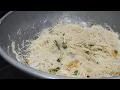 A random vlog