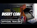 Download Lagu Insert Coin - Official Trailer (Midway Games Documentary)