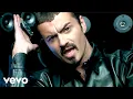 Download Lagu George Michael - Fastlove, Pt. 1 (Behind the Scenes)