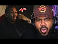 Download Lagu FIRE COLLAB!! DDG, DaBaby - MOTION (Official Music Video) REACTION