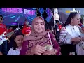 Download Lagu KEMBANG GULA - SHISOL || ALIYAH MUSIC COLABORATION || LIVE TUGU LOR, SLIYEG IM 22 AGUSTUS 2025