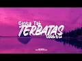 Download Lagu Anie Carera - Cinta Tak Terbatas Waktu (AlepGolep Bootleg)