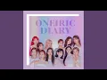 Download Lagu SECRET STORY OF THE SWAN (JAP)