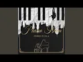 Download Lagu Piano Man