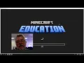 Saving Minecraft Education World Microsoft Makecode projects
