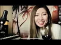 Wakana on Will Donato & Friends Episode 31