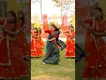 Download Lagu Bhangada Paale Aaja Aaja | Karan Arjun | Sadhana Sargam, Mohd. Aziz, Sudesh Bhosle | Hindi Song