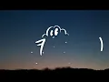 George Ezra - Green Green Grass (Lyrics)
