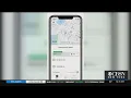 Uber Launches Feature For LIRR Passengers To Schedule Ride