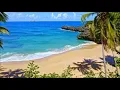 Enya- Orinoco Flow (Long Version)