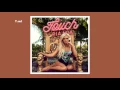 Download Lagu Pia Mia - Touch 3D Audio (Use Headphones/Earphones)