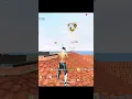 Download Lagu 😲 Emote Dekha Ta Hai Baap Ko 🤣 Very Funny Clutch Mument In Grandmaster Lobby #clutchmoments