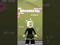 Download Lagu #fypシ゚viral #roblox #robloxedit #shortvideo #outfit #ideas #brookhaven #masukberanda #fypage #fypシ゚